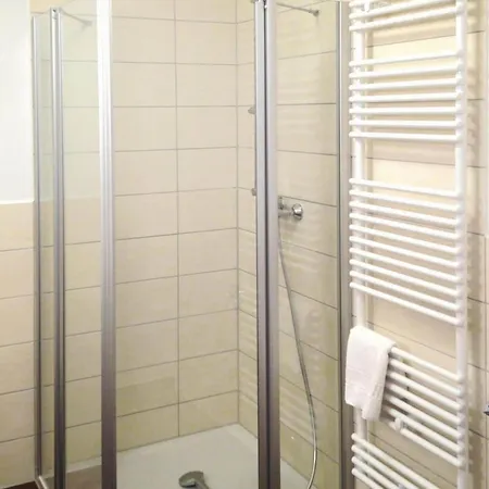 Apartment Am Heidensee In Schwerin Schwerin (Mecklenburg-Vorpommern)