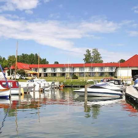 Am Heidensee In Schwerin Apartment *