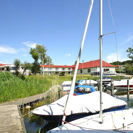 Apartment Am Heidensee In Schwerin Schwerin (Mecklenburg-Vorpommern)